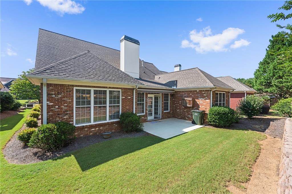 730 Windsor Place Circle Property Photo 45