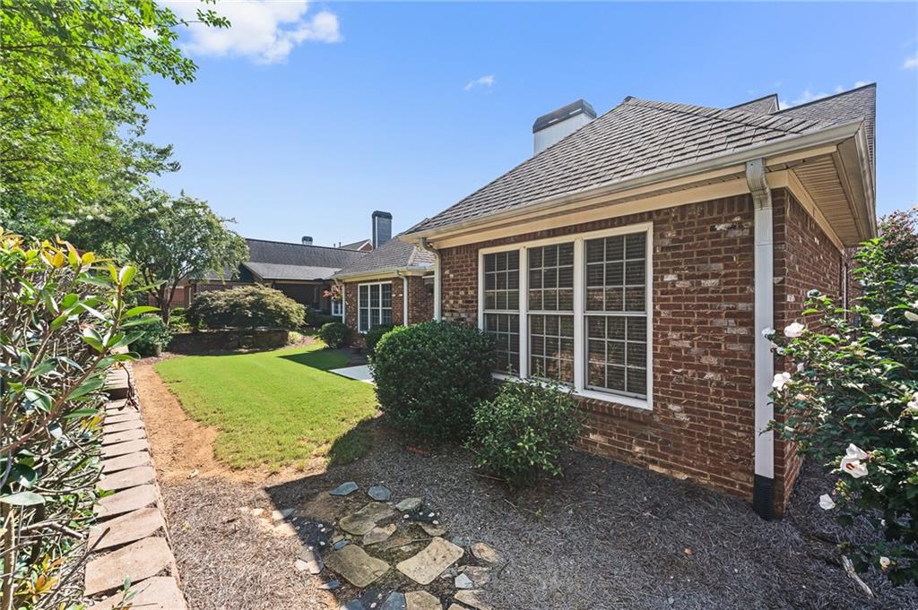 730 Windsor Place Circle Property Photo 46
