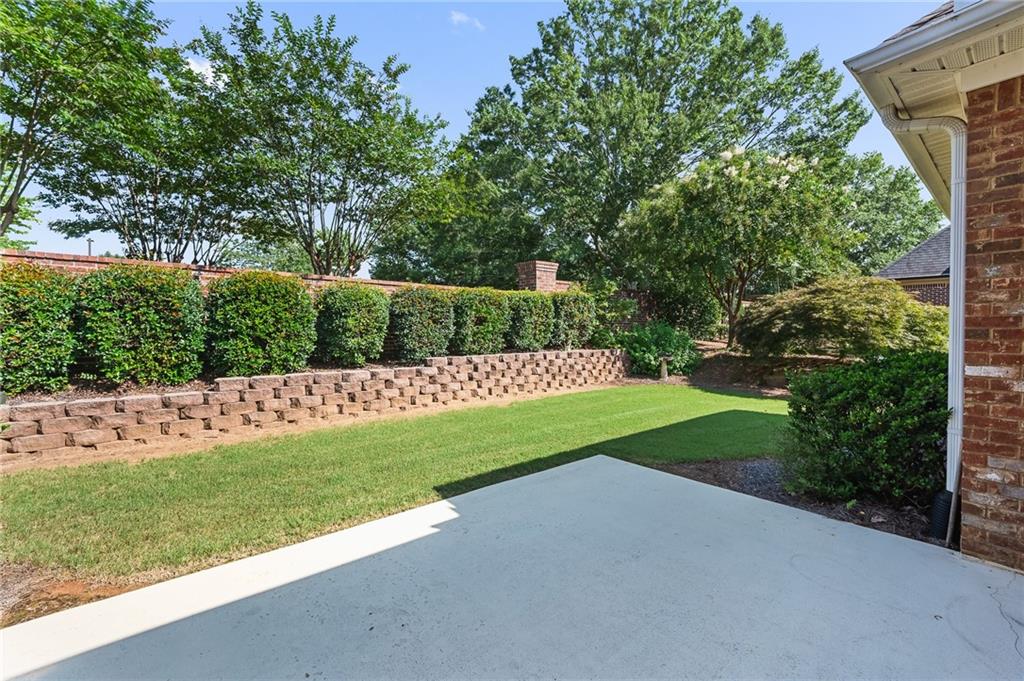 730 Windsor Place Circle Property Photo 47
