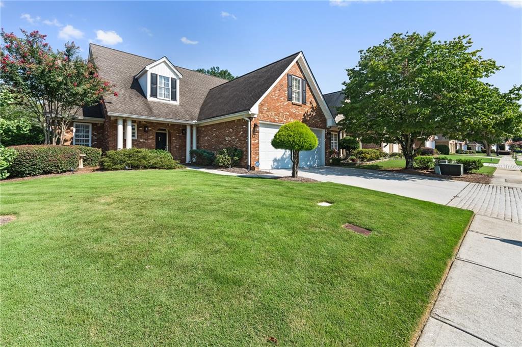 730 Windsor Place Circle Property Photo 49