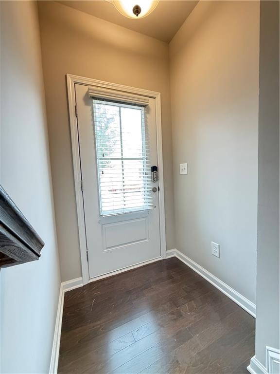 2838 Village Park Bend Property Photo 5