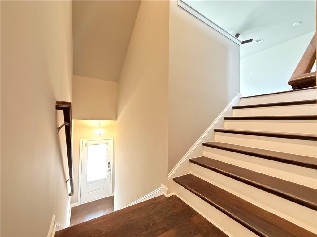 2838 Village Park Bend Property Photo 6