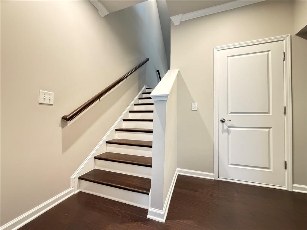 2838 Village Park Bend Property Photo 7