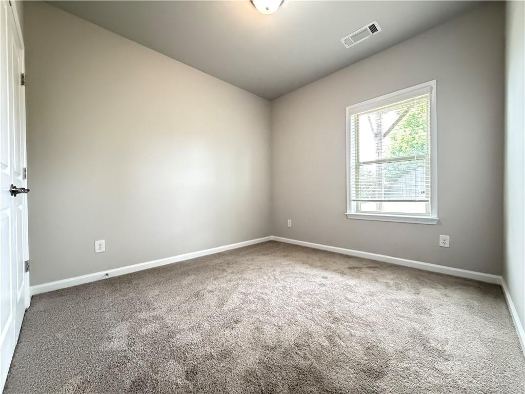 2838 Village Park Bend Property Photo 8