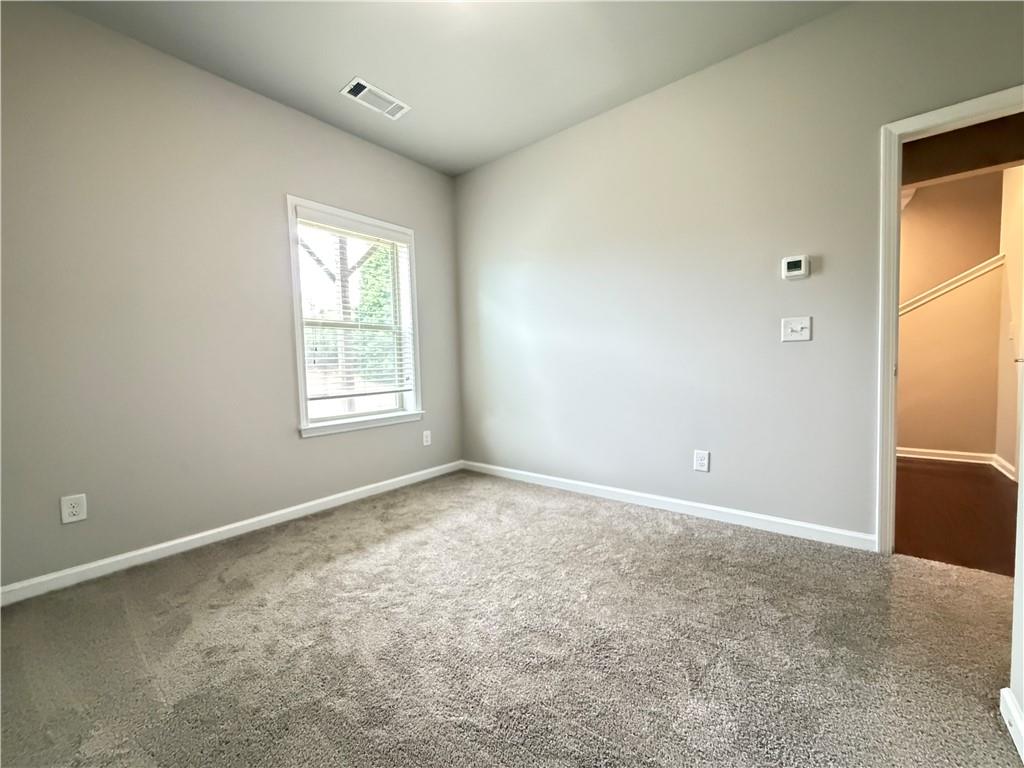 2838 Village Park Bend Property Photo 9
