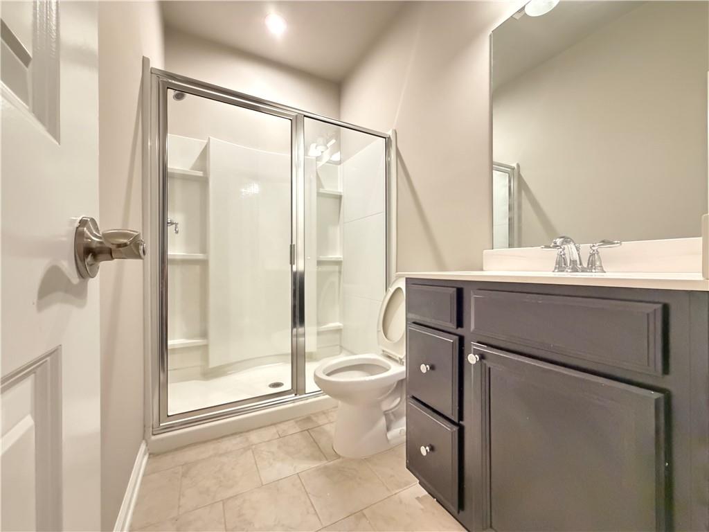 2838 Village Park Bend Property Photo 10