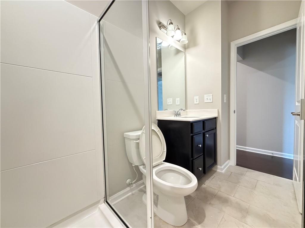 2838 Village Park Bend Property Photo 11