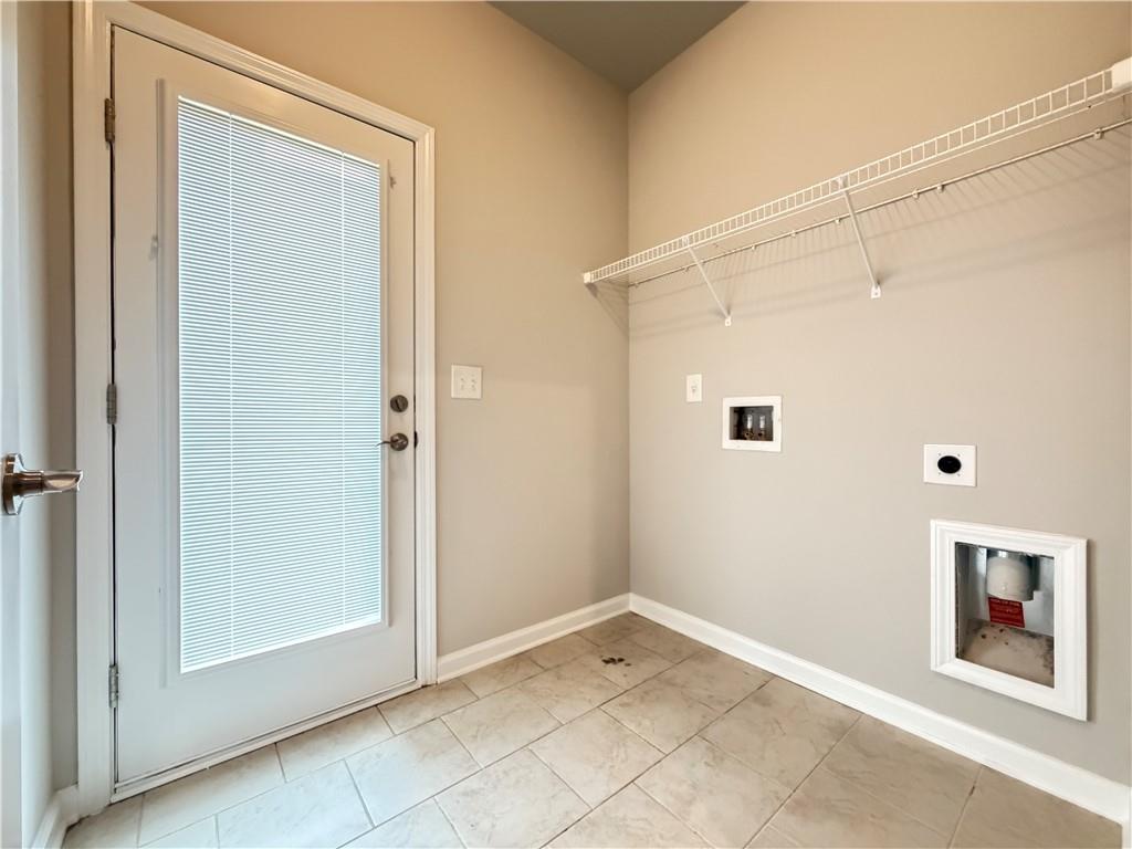 2838 Village Park Bend Property Photo 12