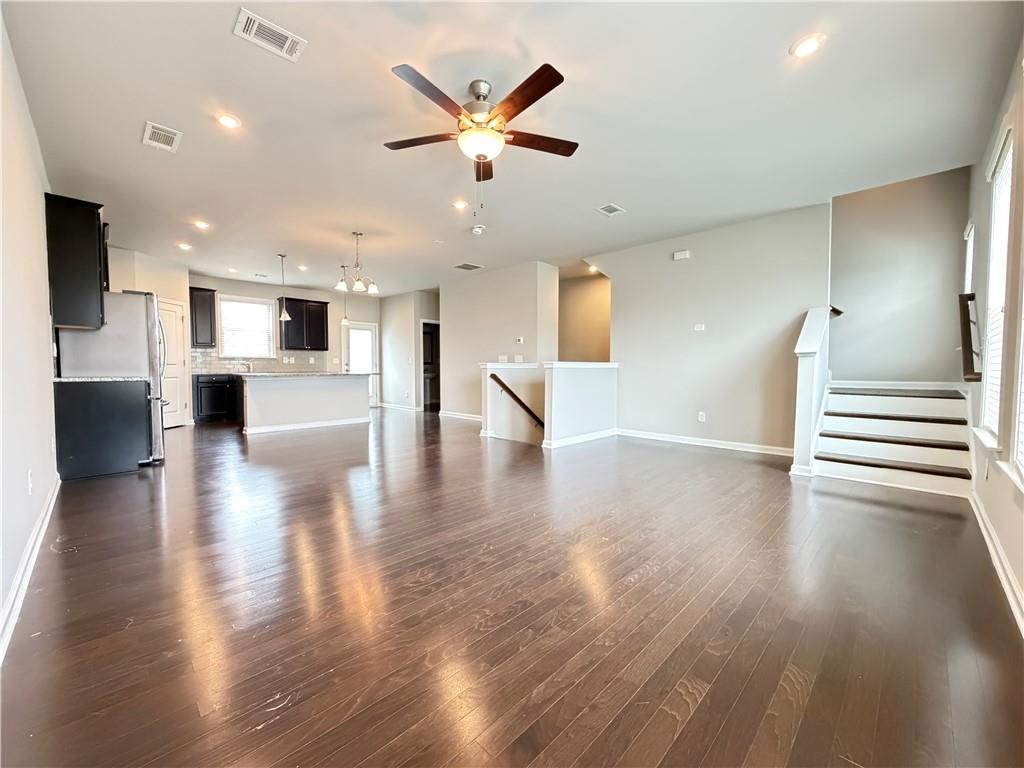 2838 Village Park Bend Property Photo 13