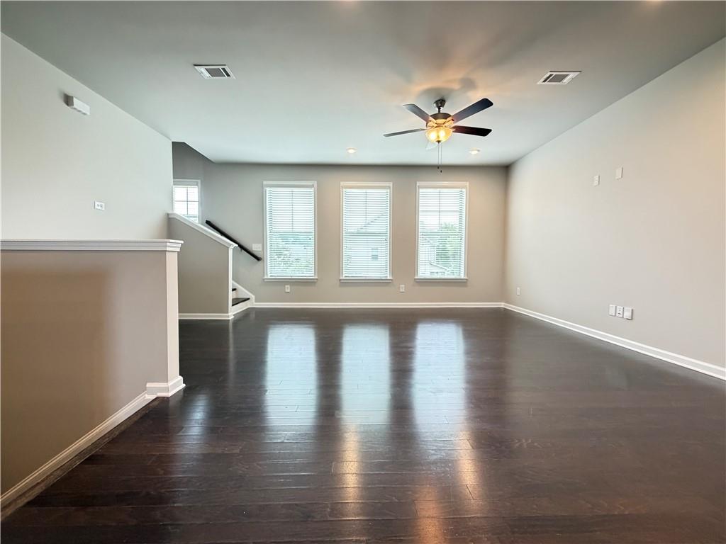 2838 Village Park Bend Property Photo 14