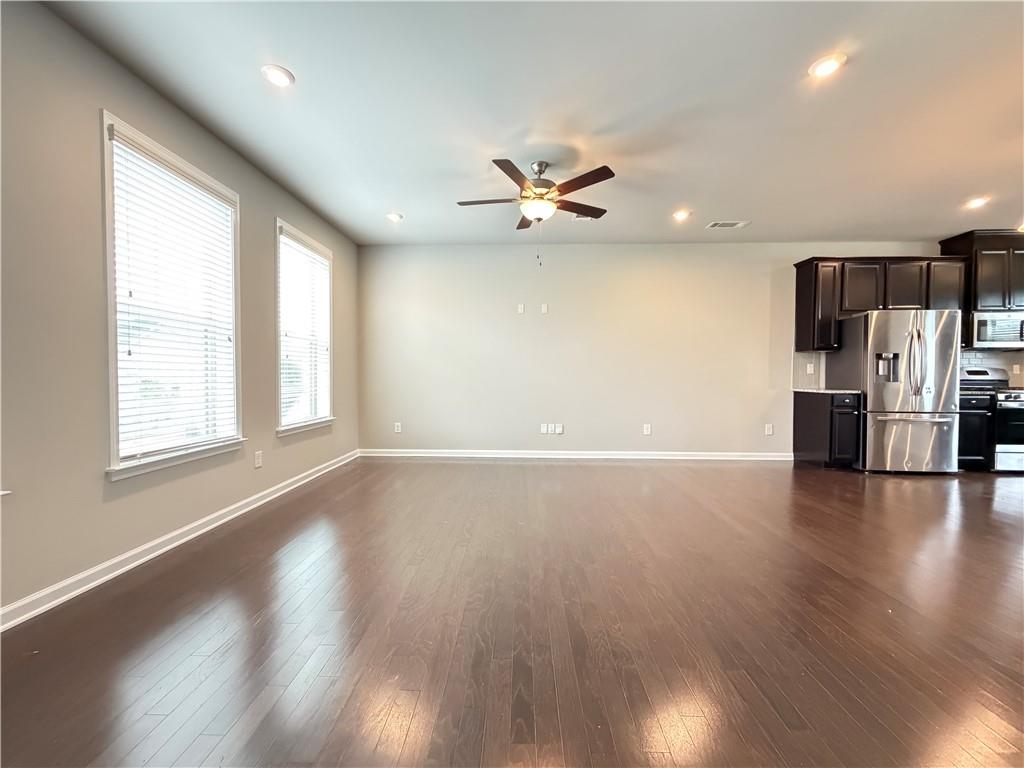 2838 Village Park Bend Property Photo 15