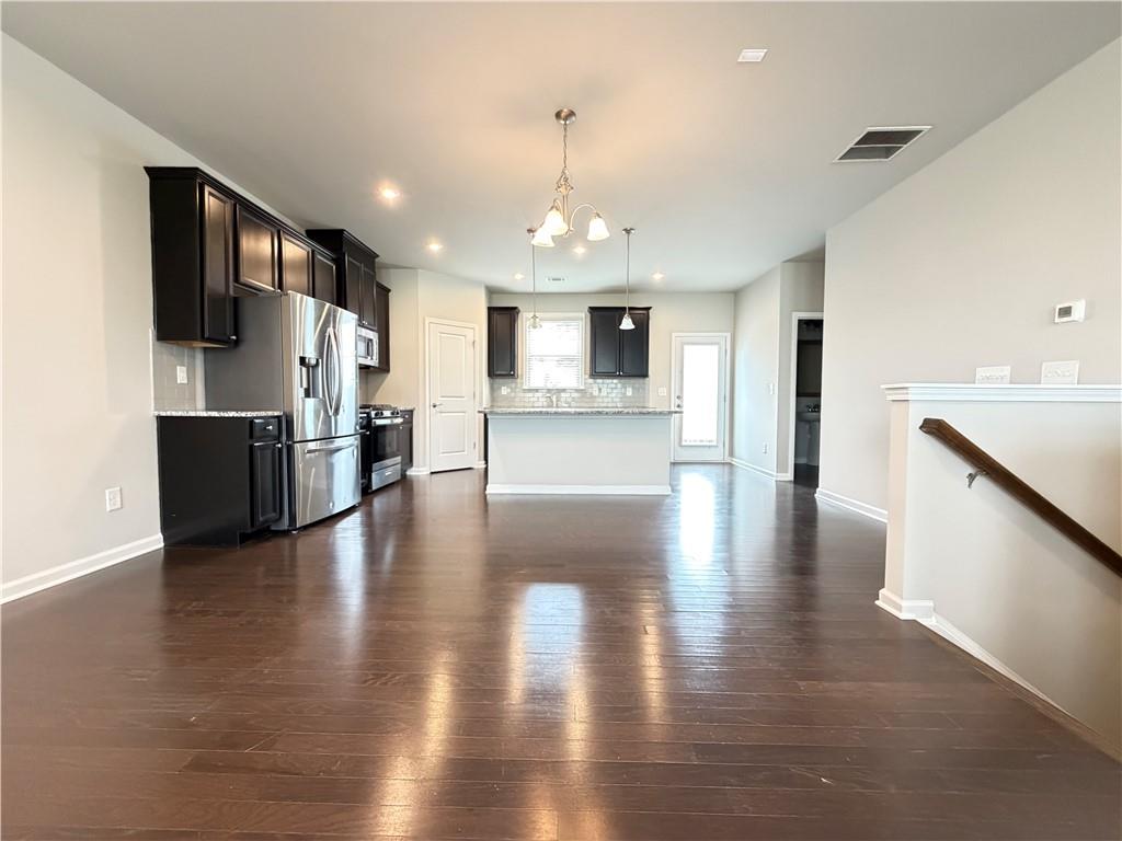 2838 Village Park Bend Property Photo 16