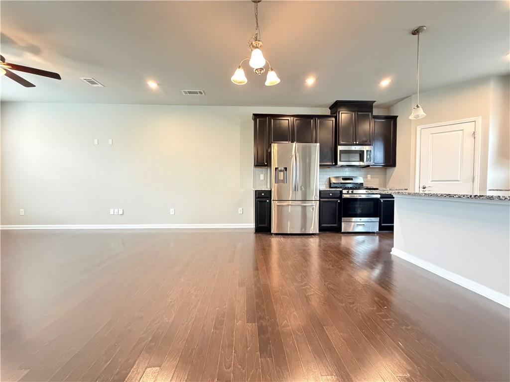 2838 Village Park Bend Property Photo 17