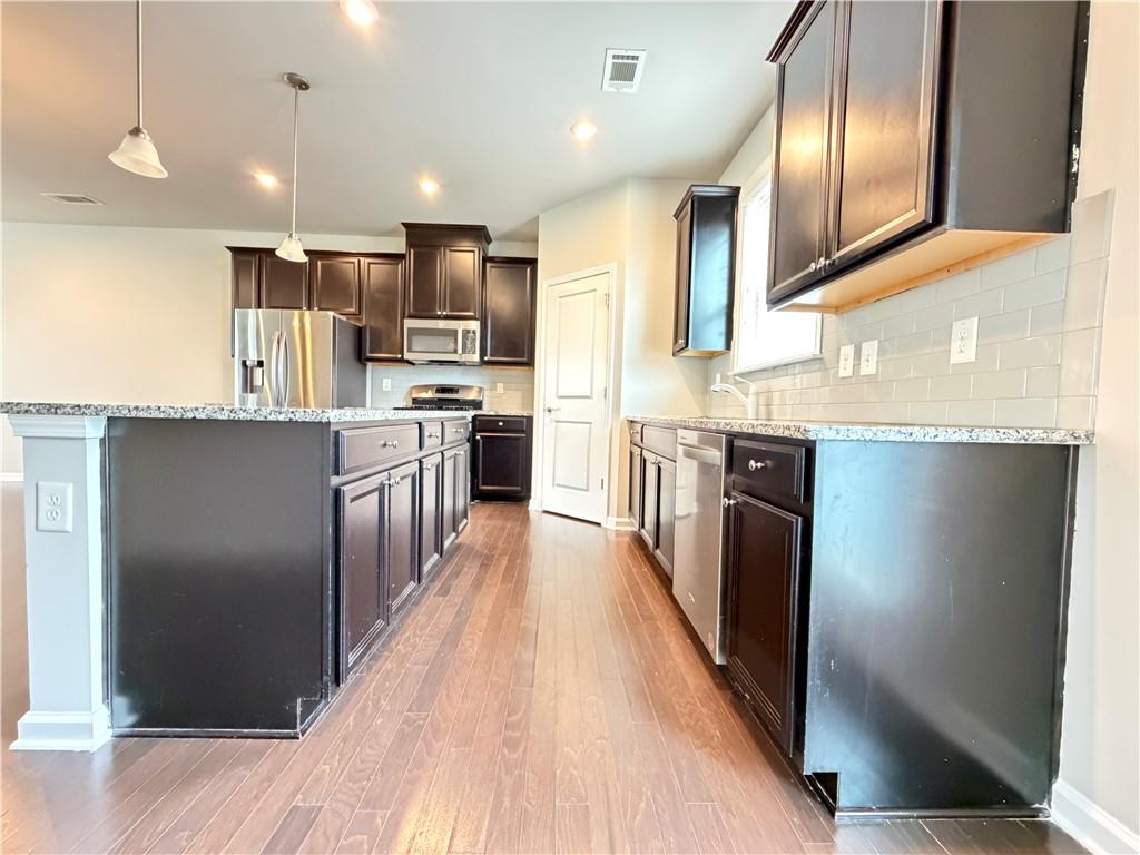 2838 Village Park Bend Property Photo 20