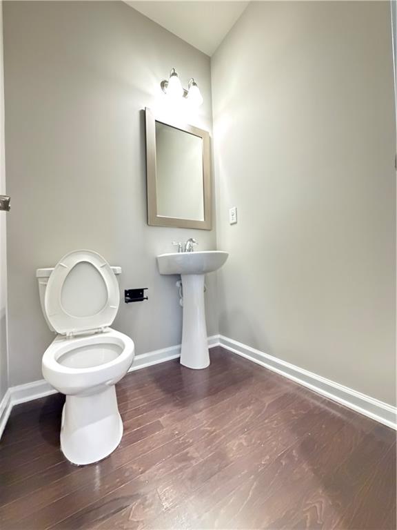 2838 Village Park Bend Property Photo 21