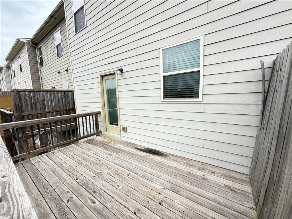 2838 Village Park Bend Property Photo 22
