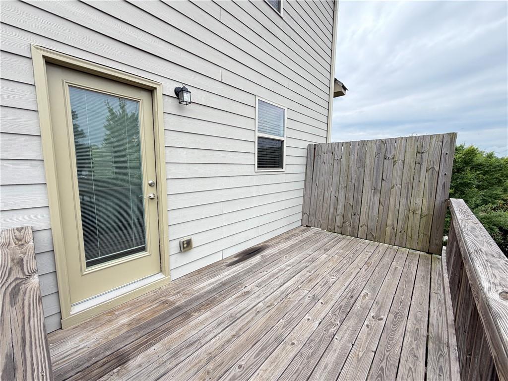 2838 Village Park Bend Property Photo 23