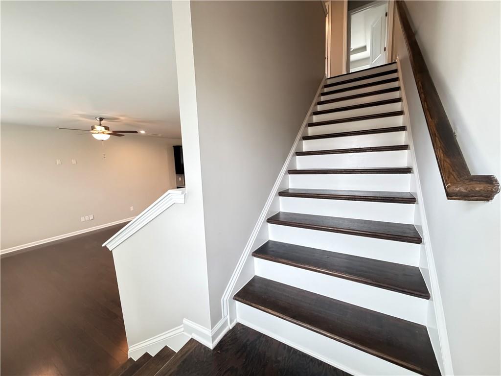 2838 Village Park Bend Property Photo 24
