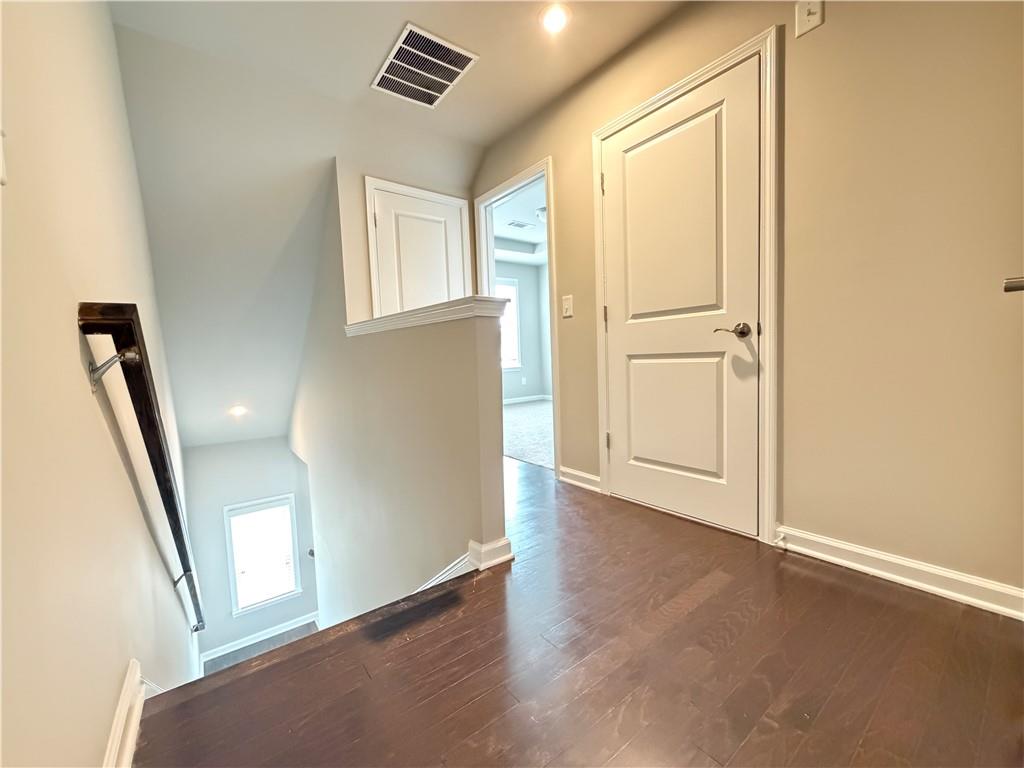 2838 Village Park Bend Property Photo 25