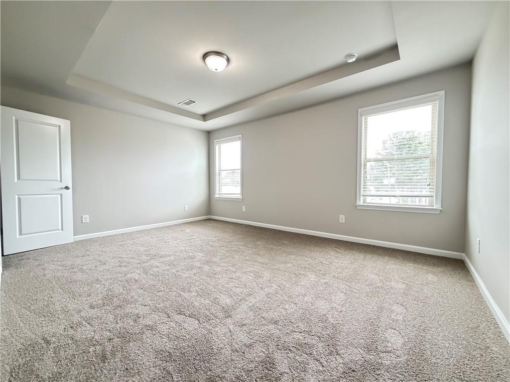 2838 Village Park Bend Property Photo 26