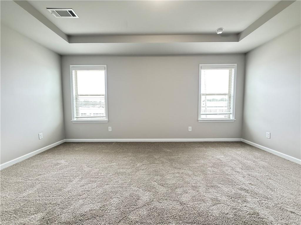 2838 Village Park Bend Property Photo 27