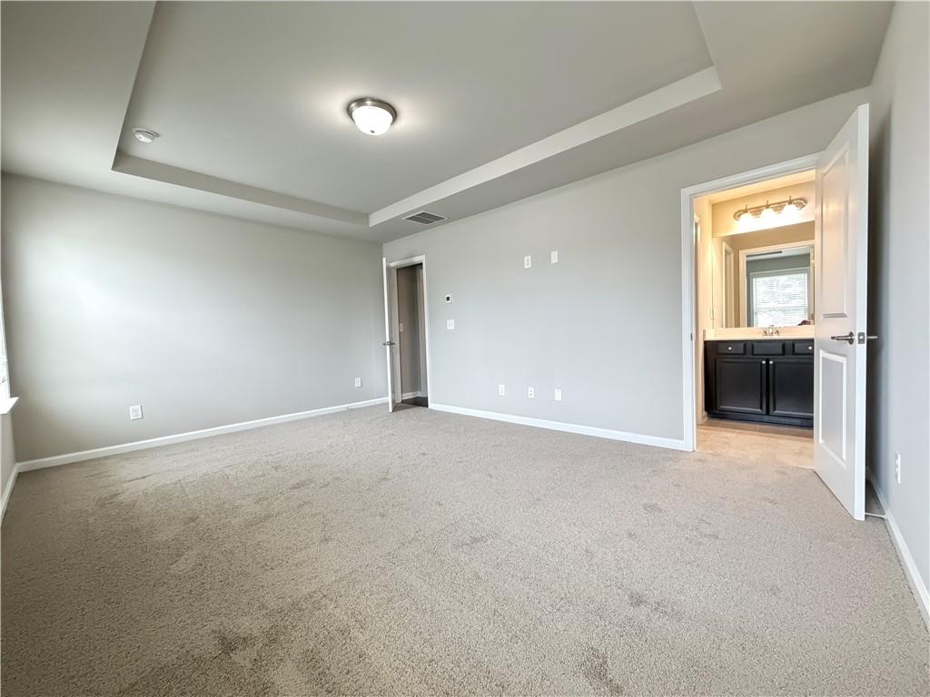 2838 Village Park Bend Property Photo 28