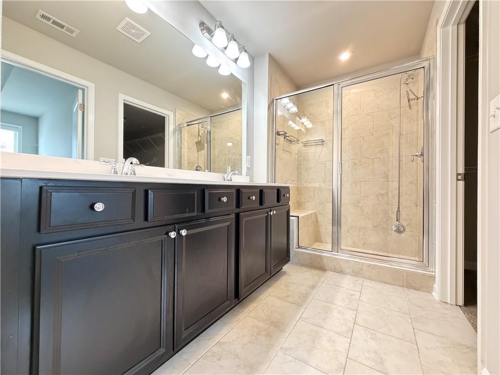 2838 Village Park Bend Property Photo 29