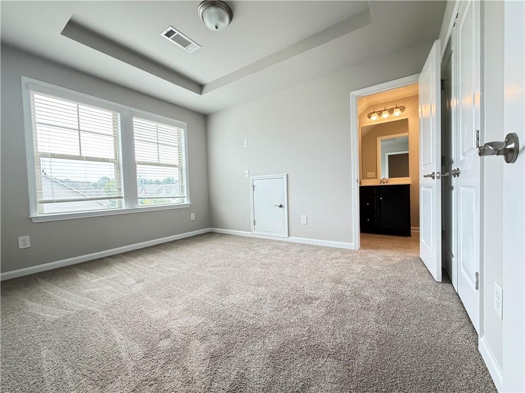 2838 Village Park Bend Property Photo 33