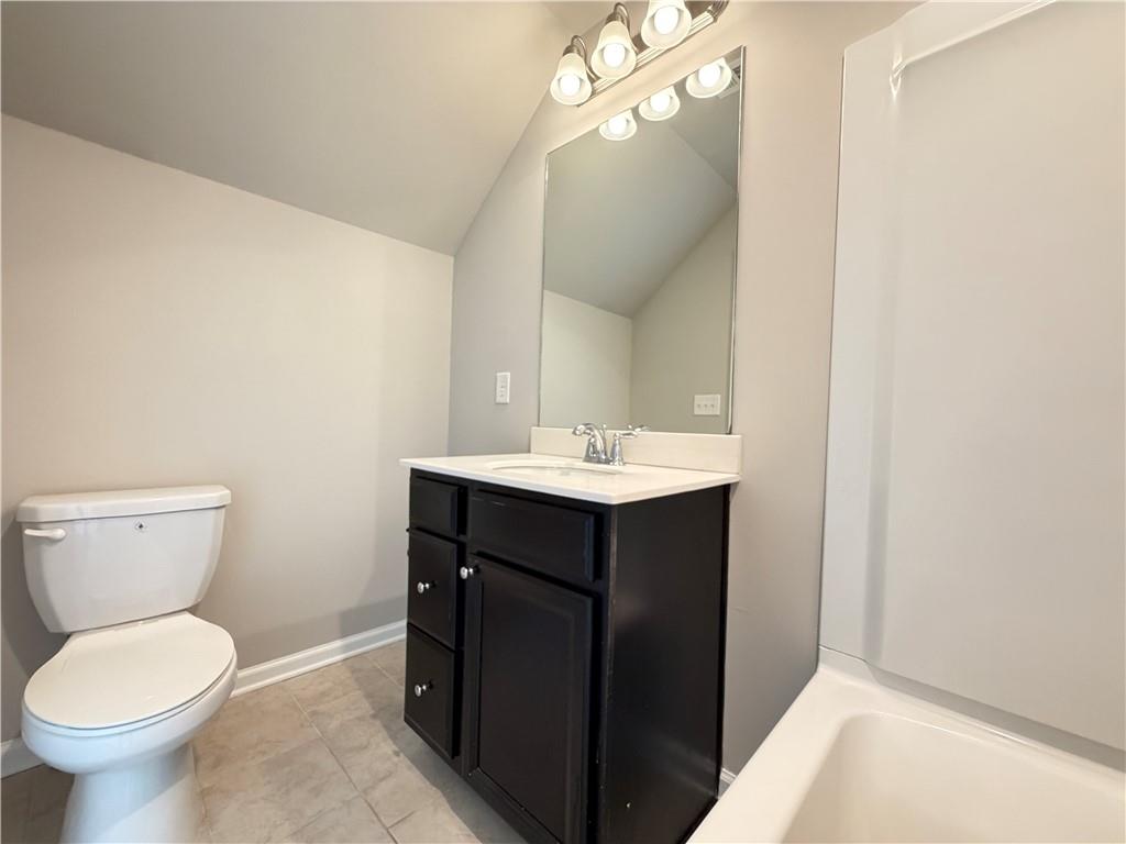 2838 Village Park Bend Property Photo 35