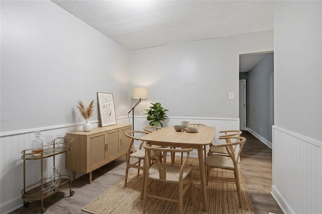3754 Clovis Court Nw Property Photo 6