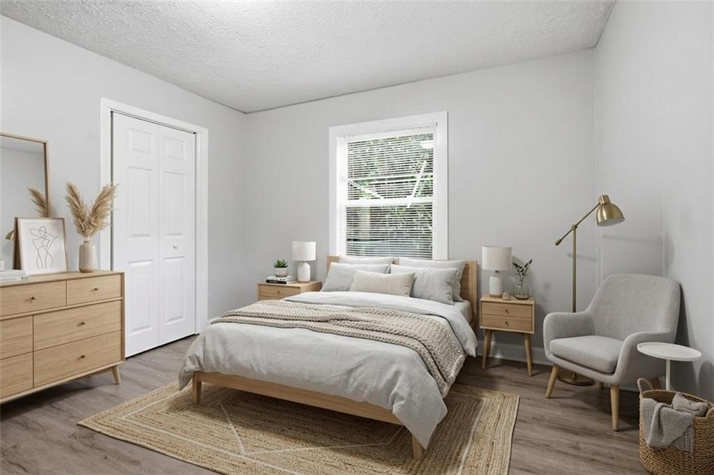 3754 Clovis Court Nw Property Photo 8