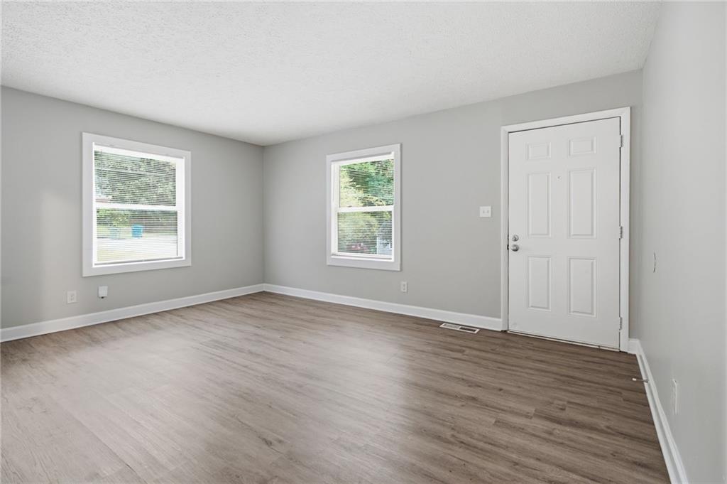 3754 Clovis Court Nw Property Photo 10