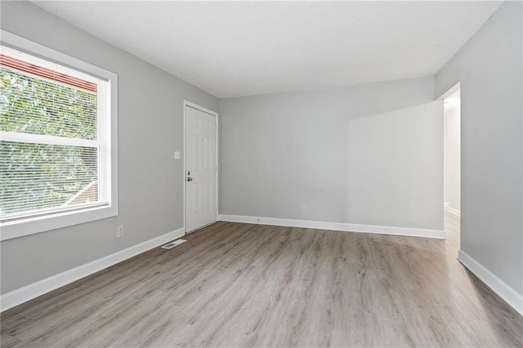 3754 Clovis Court Nw Property Photo 11