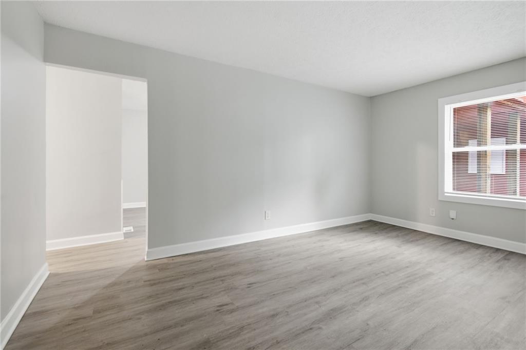 3754 Clovis Court Nw Property Photo 12