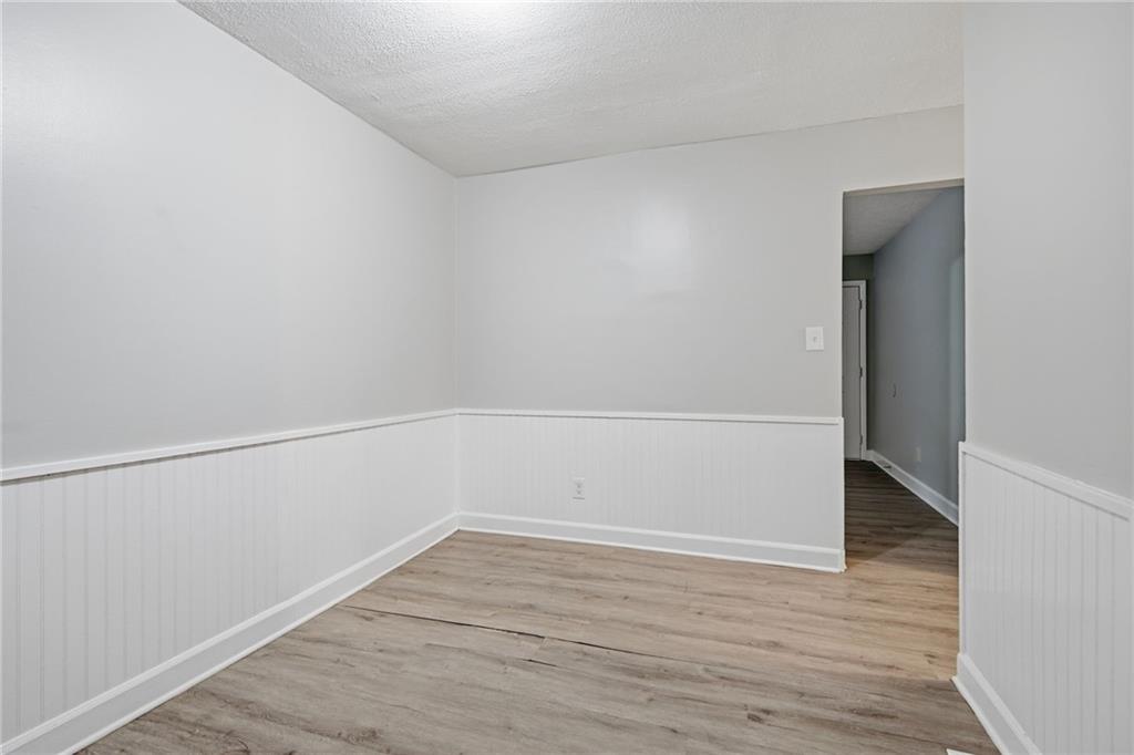 3754 Clovis Court Nw Property Photo 13