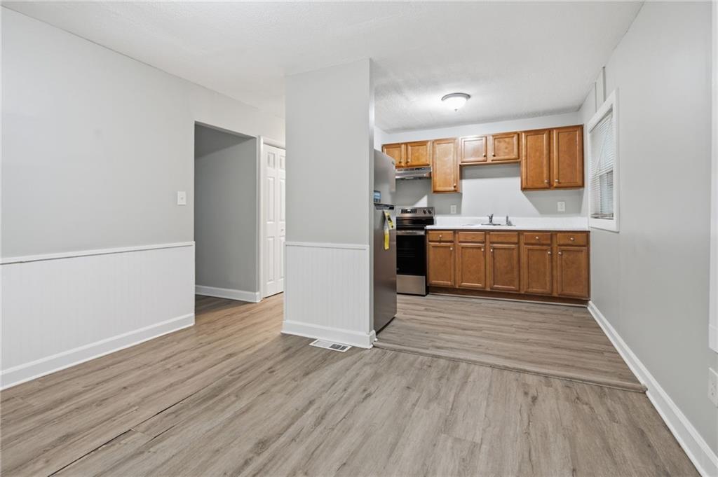 3754 Clovis Court Nw Property Photo 14