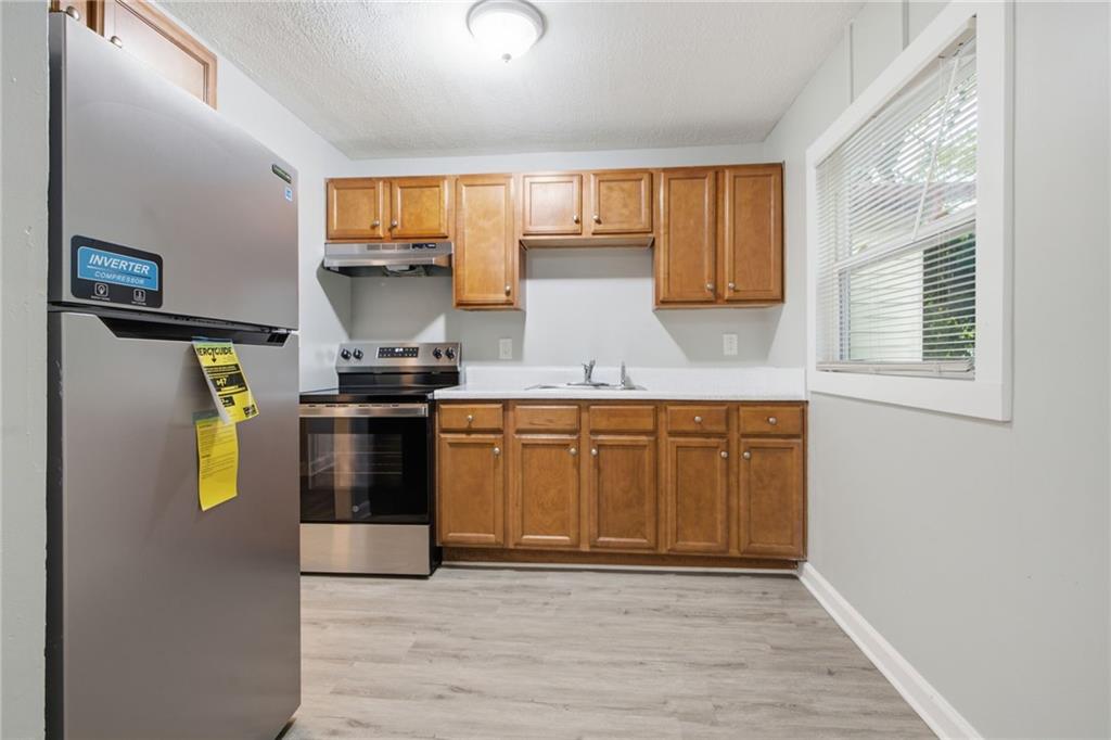3754 Clovis Court Nw Property Photo 15