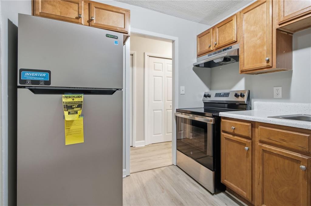 3754 Clovis Court Nw Property Photo 16
