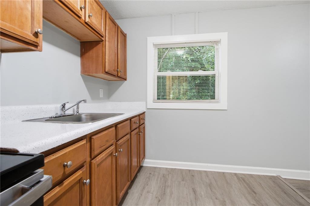 3754 Clovis Court Nw Property Photo 17