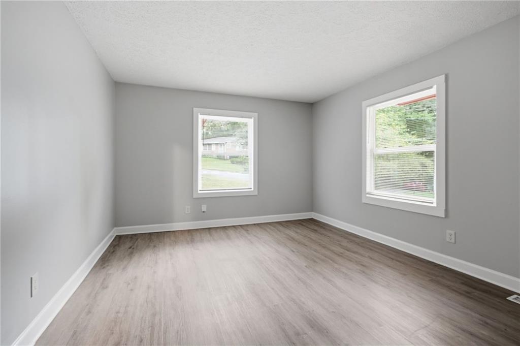 3754 Clovis Court Nw Property Photo 18