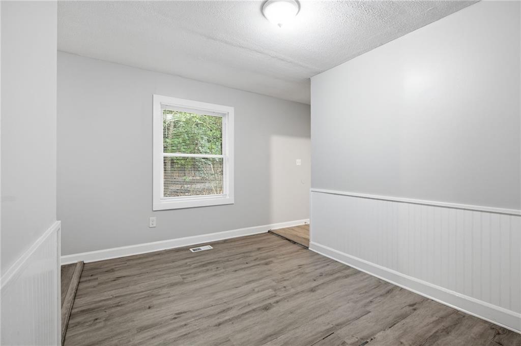 3754 Clovis Court Nw Property Photo 19