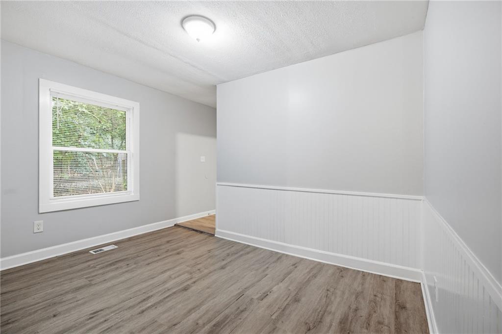 3754 Clovis Court Nw Property Photo 20