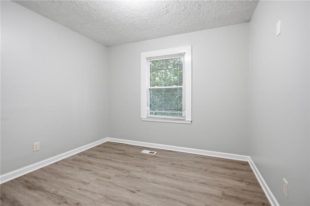 3754 Clovis Court Nw Property Photo 21