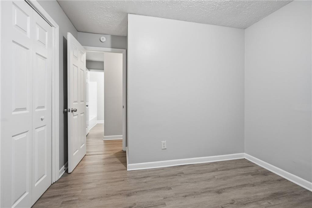 3754 Clovis Court Nw Property Photo 22