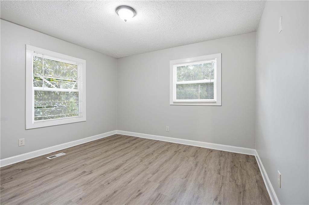 3754 Clovis Court Nw Property Photo 23