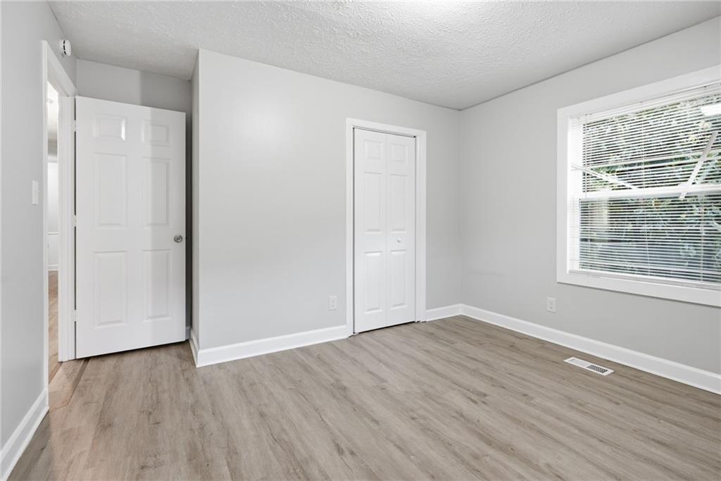 3754 Clovis Court Nw Property Photo 24
