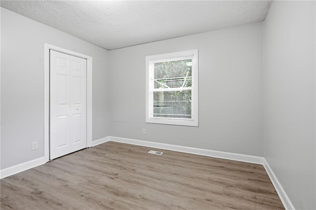 3754 Clovis Court Nw Property Photo 25