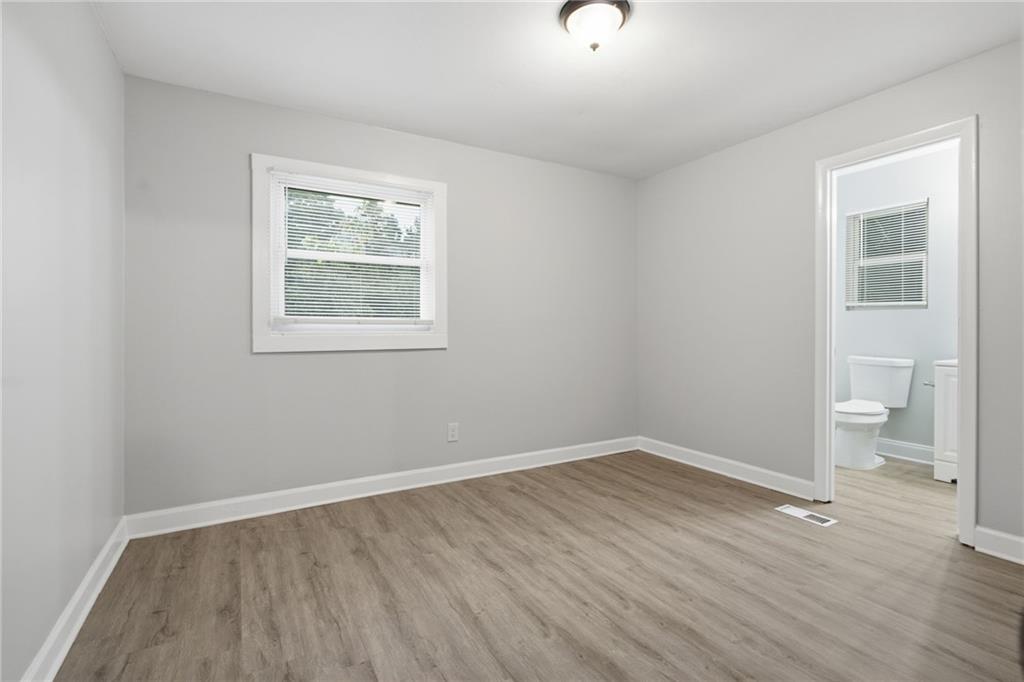 3754 Clovis Court Nw Property Photo 26