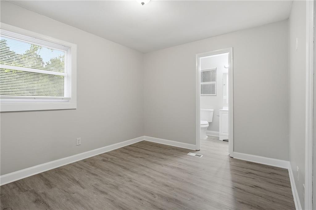 3754 Clovis Court Nw Property Photo 27
