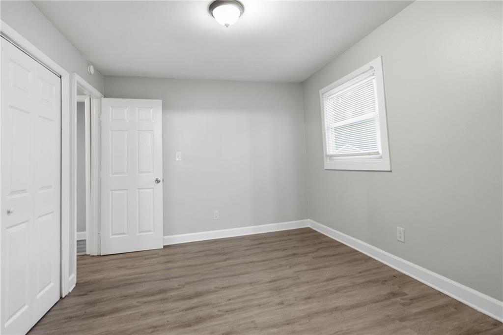 3754 Clovis Court Nw Property Photo 28
